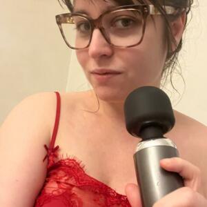 Zoranya's media