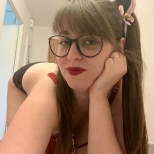 Zoranya's media