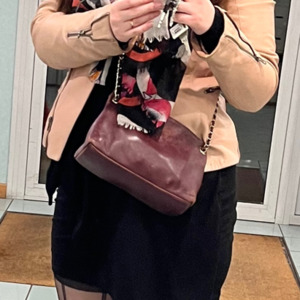 Zoranya's media