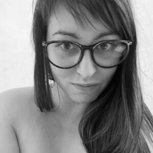 Zoranya's media