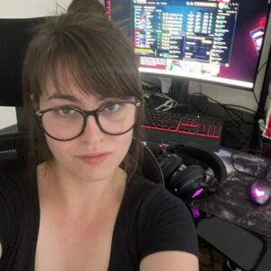 Zoranya's media