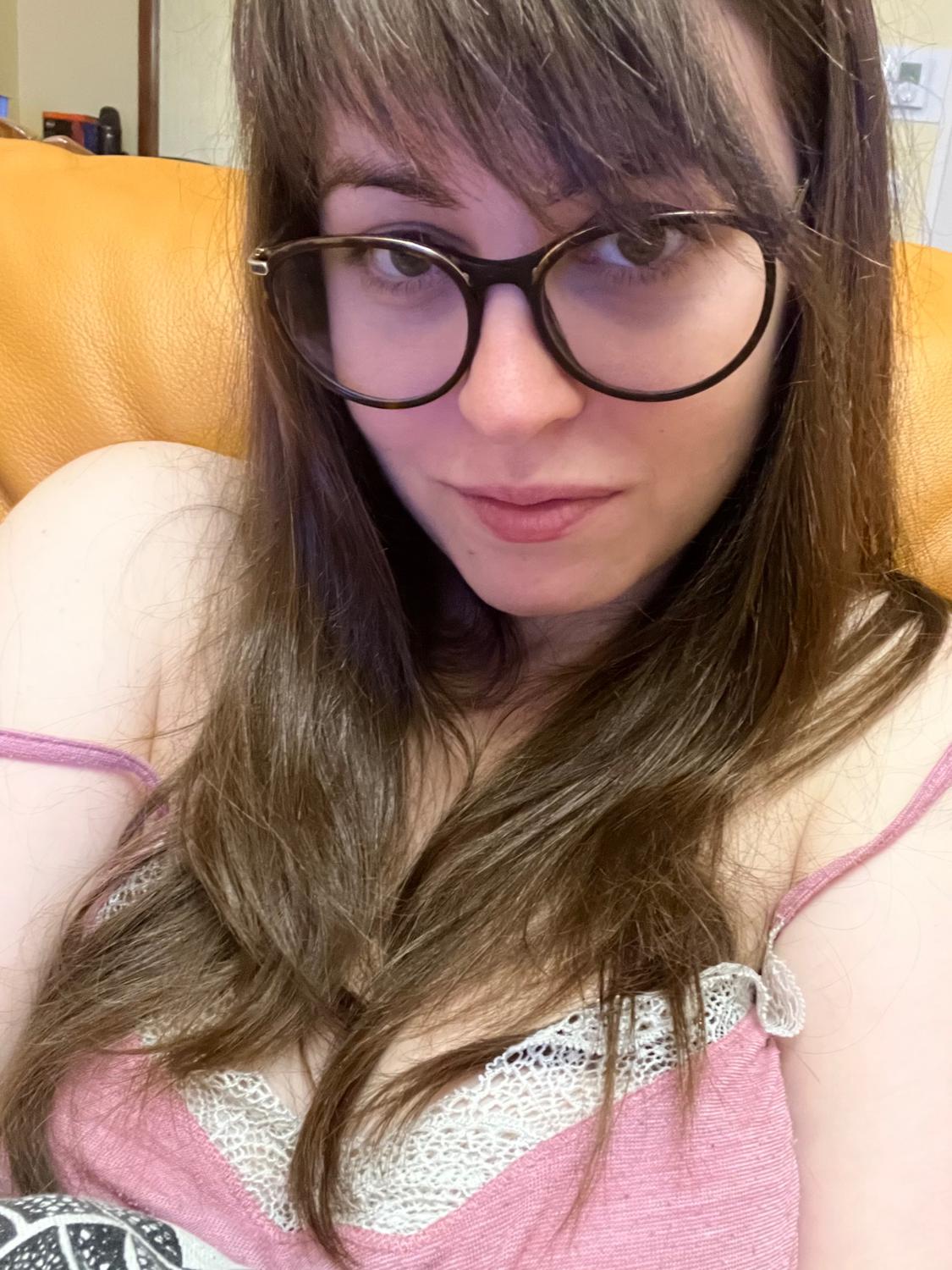 Zoranya's media