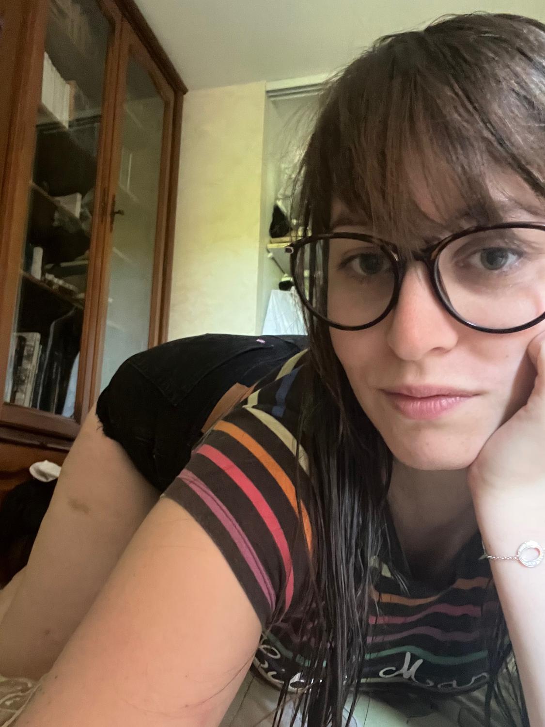 Zoranya's media