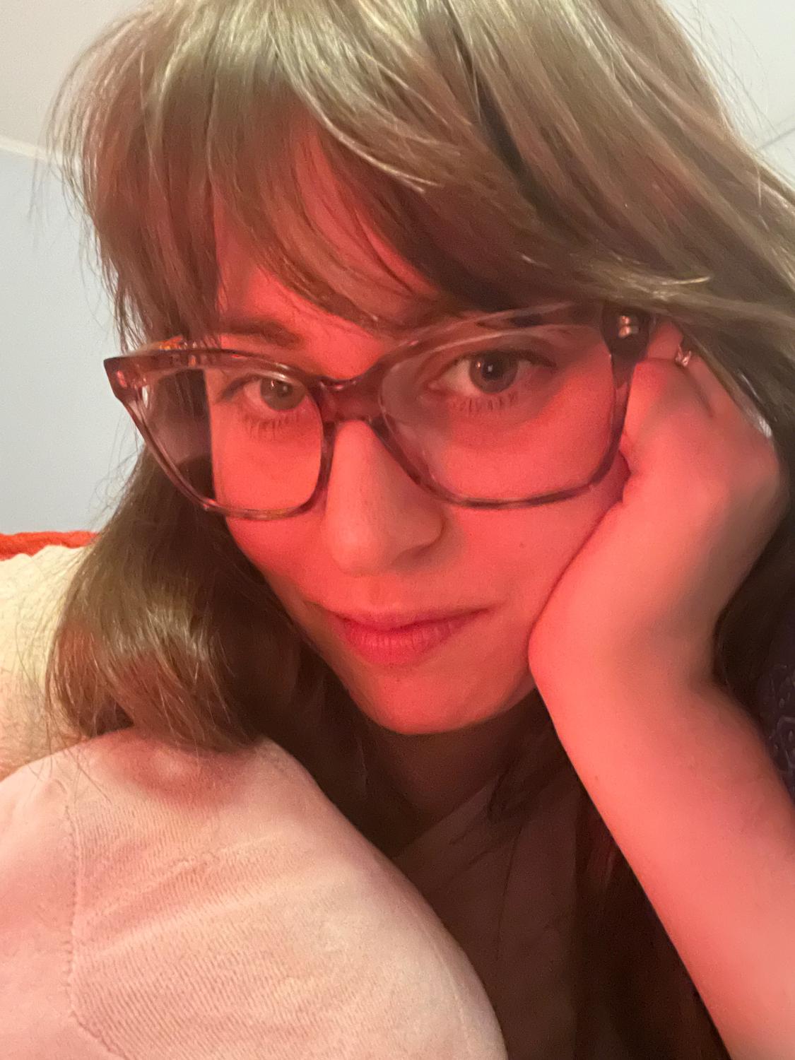 Zoranya's media