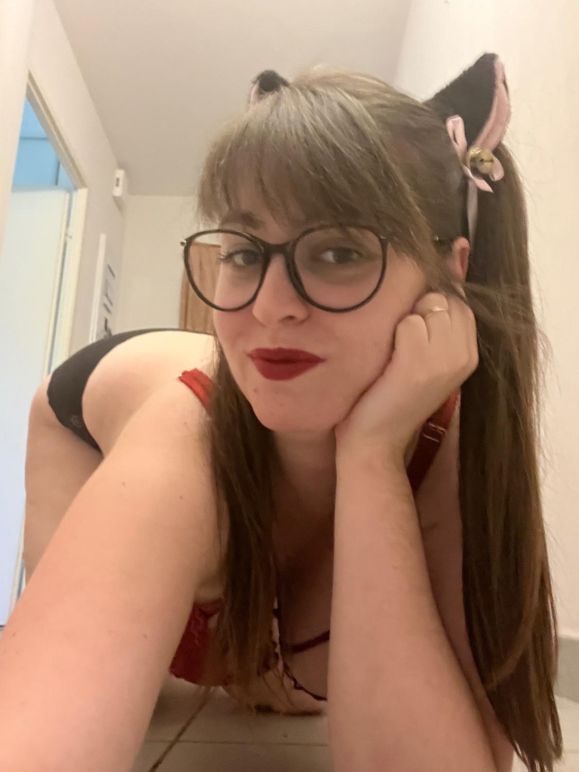 Zoranya's media