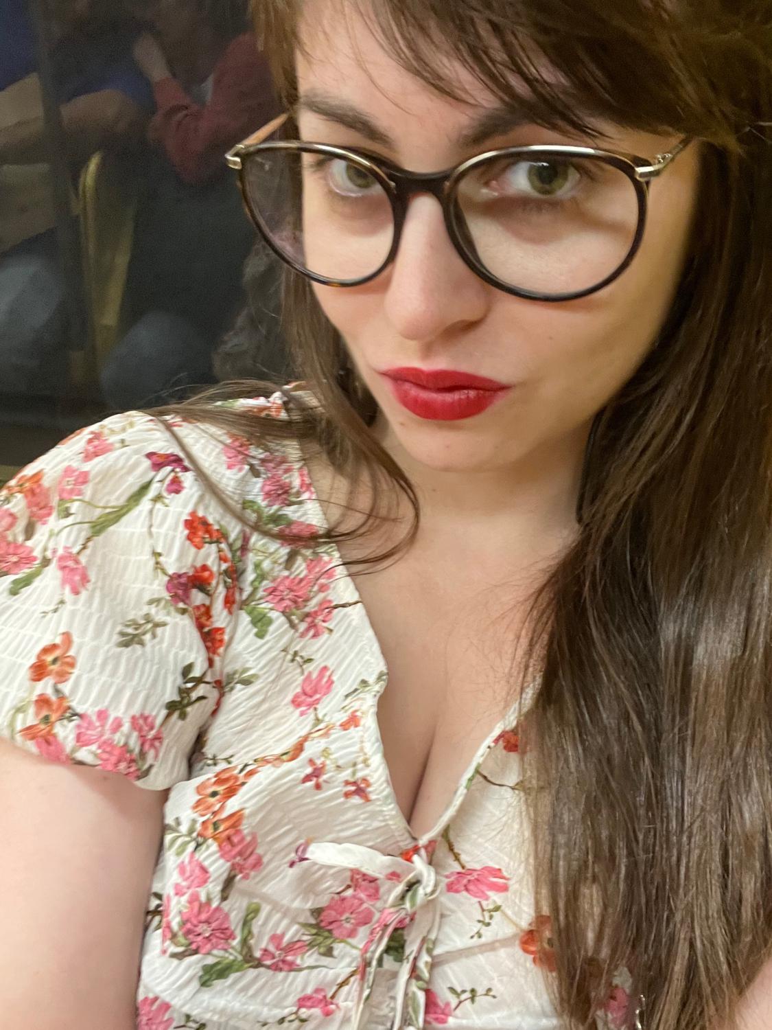 Zoranya's media