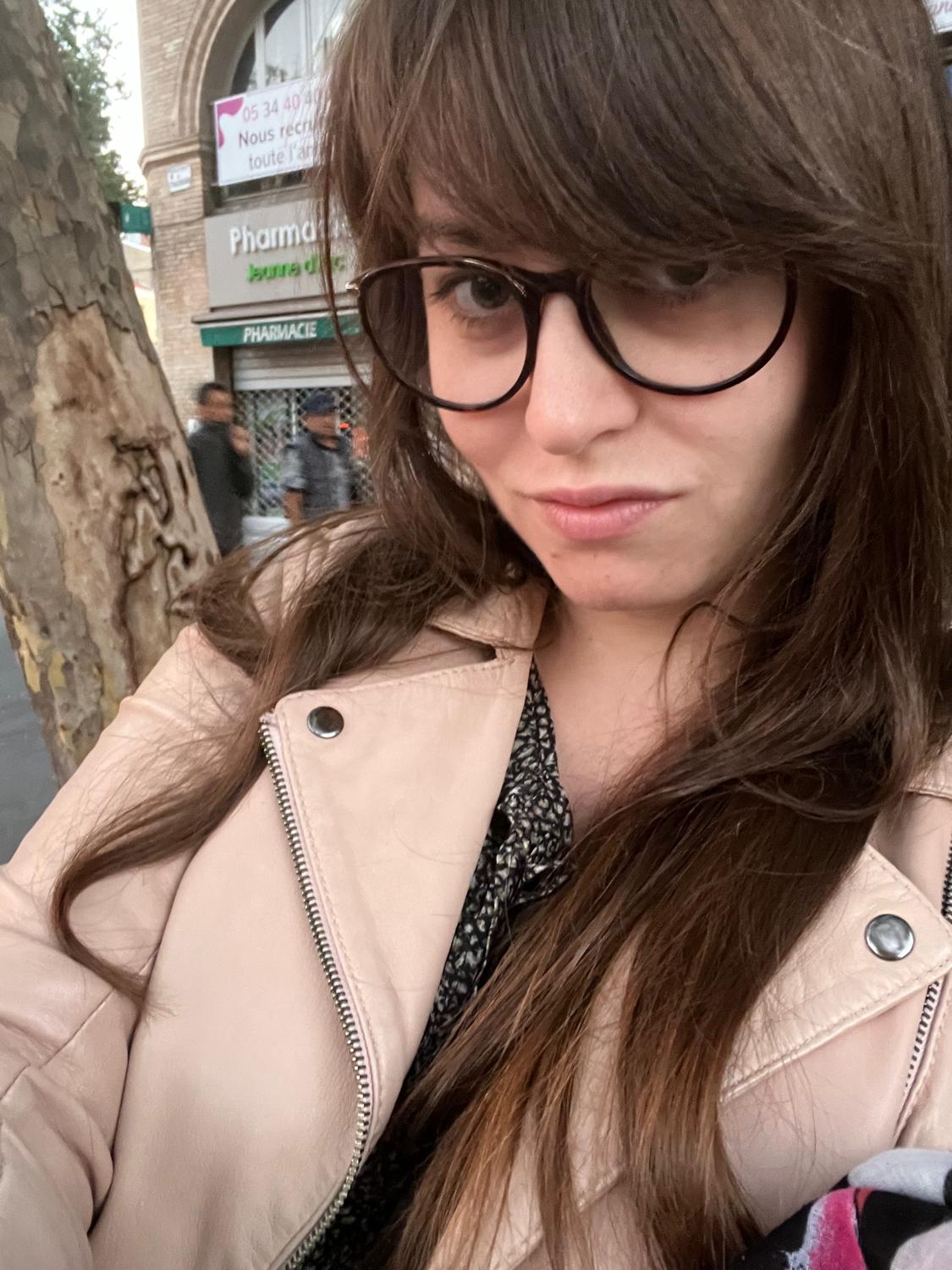 Zoranya's media