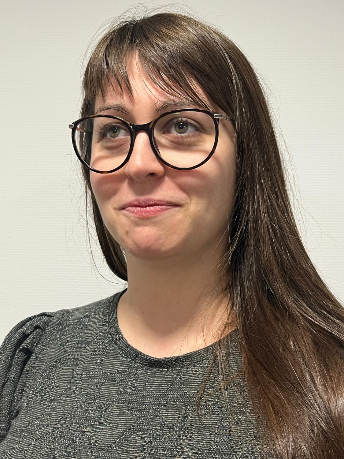 Zoranya's media