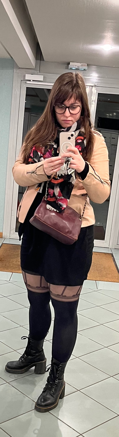 Zoranya's media