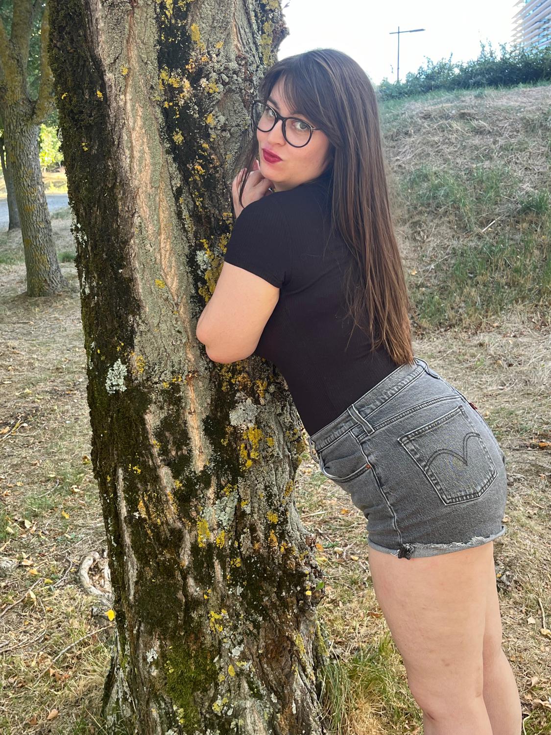 Zoranya's media
