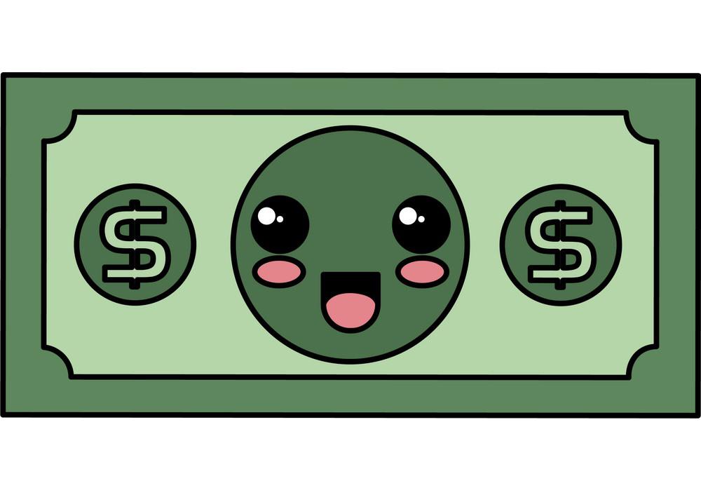 Zowildd's media