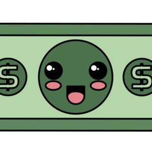 Zowildd's media