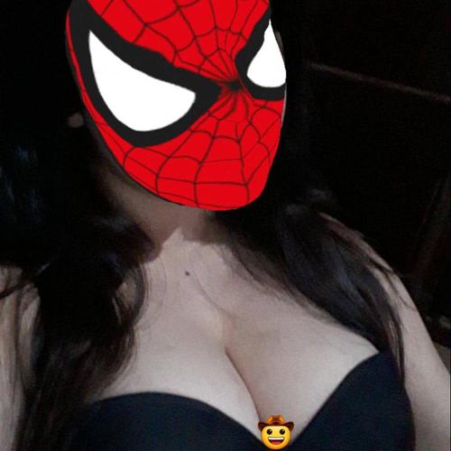 Zukingzxz's avatar