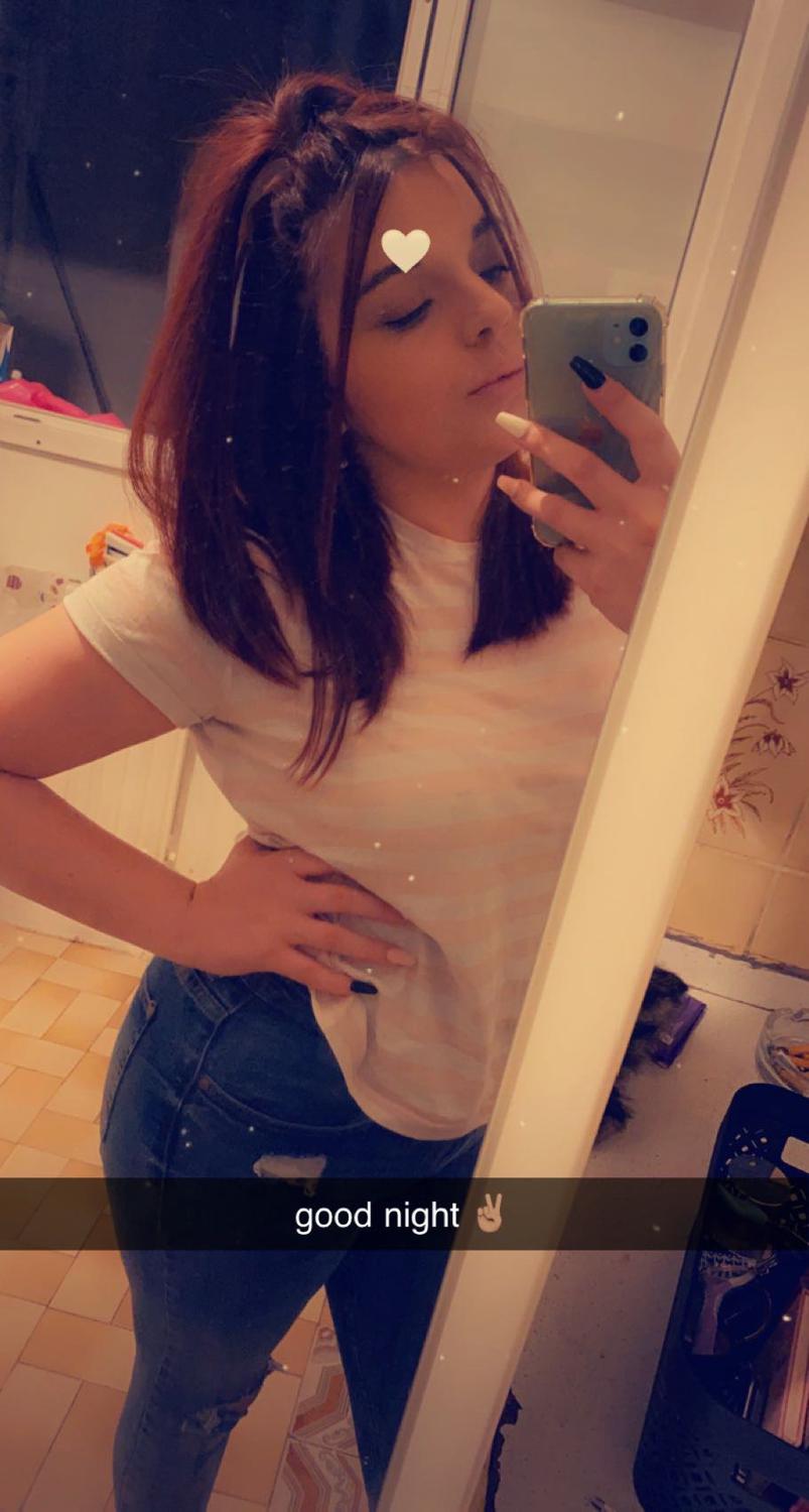 Zyna175's media
